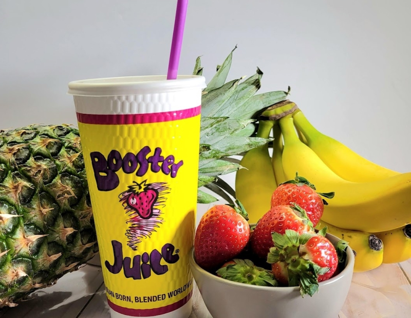 BoosterJuice-img